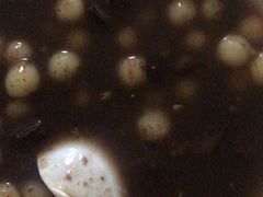 -随柳居·苏式小吃(建新巷店)