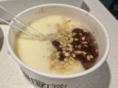 -川西坝子火锅(金沙1.0直营店)