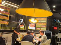 -嘎嘎鸭脑壳(蜀汉路店)