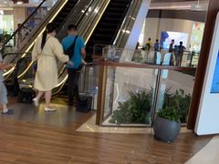 -七鲜超市(瑞虹天地太阳宫店)