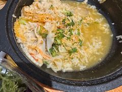 -一品诚记烤肉·甄选店(中南路店)