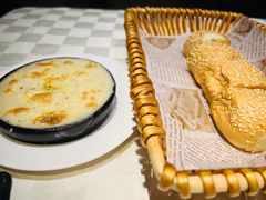 -西堤牛排(南京龙江店)