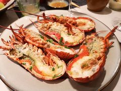 -杭州城中香格里拉大酒店