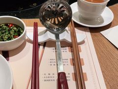 -协成海鲜火锅(情侣路店)