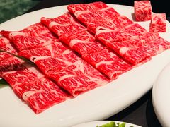 -官也街澳门火锅(新源里店)
