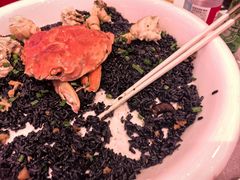-国惠大酒楼(宝龙店)