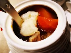 -尚一汤·粤菜海鲜(环球港店)