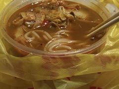 -酸辣粉(氹仔店)