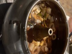 -泓0871臻选云南菜·味庄