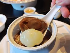佛跳墙-遇外滩(BFC外滩金融中心店)