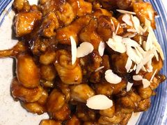 -鸭匠食府·挂炉烤鸭·新京菜(阜成路店)