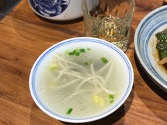 -椿不老