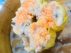 烧卖皇-香港仔茶餐厅(凤阳店)