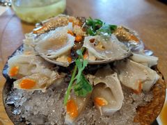 -宁波柏悦酒店·钱湖渔港
