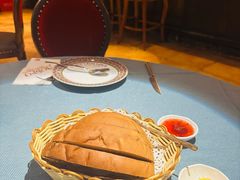 -俄士厨房(未来城店)