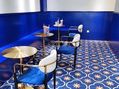 -milkplus·泰式奶茶(较场东路店)