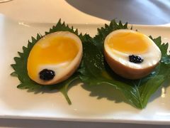 -苏浙总会(国金中心店)
