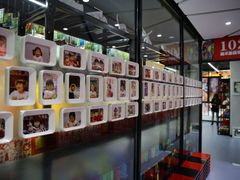 -童画国际美术教育机构(枫林晚校区)