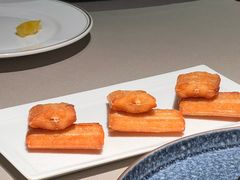 -荣轩(新荣记环球金融中心店)