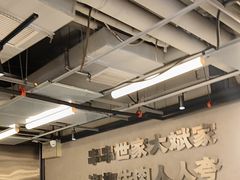 -大斌家串串火锅(德思勤店)