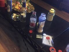 -东方好莱坞(文化路店)