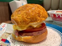 -敏华冰厅(天河城店)