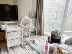 -baby bella小贝拉母婴护理中心(杭州凯宾斯基店)