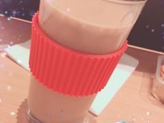 -必胜客(天河城店)