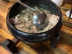 -临家闽南菜(大唐店)