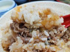 -食其家·牛丼咖喱(浦电路店)