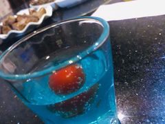 -满天星量贩式KTV(汉阳摩尔城店)