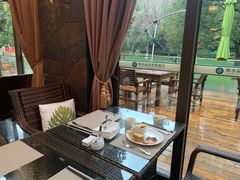 -天目湖御水温泉·度假酒店