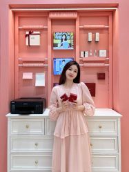 -潮宏基(万象城店)