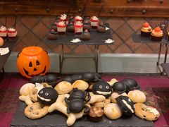 -火舞泰·泰式海鲜火锅餐厅(世纪城店)