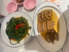 -發起人·肉骨茶(万象汇店)