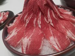 -红鼎豆捞·非遗鲍皇汤火锅(宝丰路店)