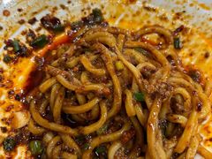 -二号桥脆绍面(星辉中路店)