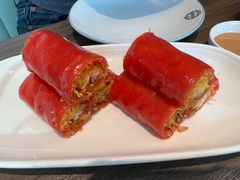 -添好运(武商MALL店)