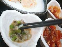 -真剑日本料理·铁板烧(贵州路店)