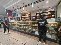 -十二忠手拉面(五福店)