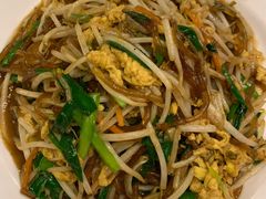 -金家老三饭庄(常营店)