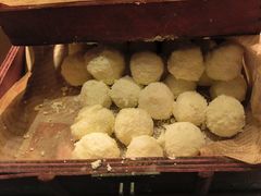 -阿姨家厨(香格里拉大酒店)