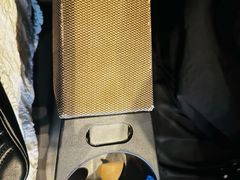 -SFC上影百联影城(川沙IMAX店)