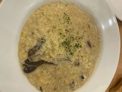 -萨莉亚意式餐厅(恒宝广场店)