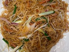 -大东海海鲜酒楼(渔人码头总店)