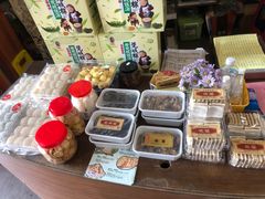 -禄源公·老莞诚饭店