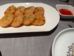 -顺鹅季·非遗烧鹅(六道口店)