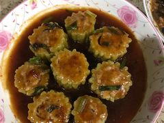 -红樱桃月嫂育婴师(徐汇总店)