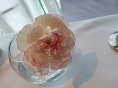 -眉州东坡(石景山店)