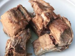 -一轩饺子馆(丽都店)